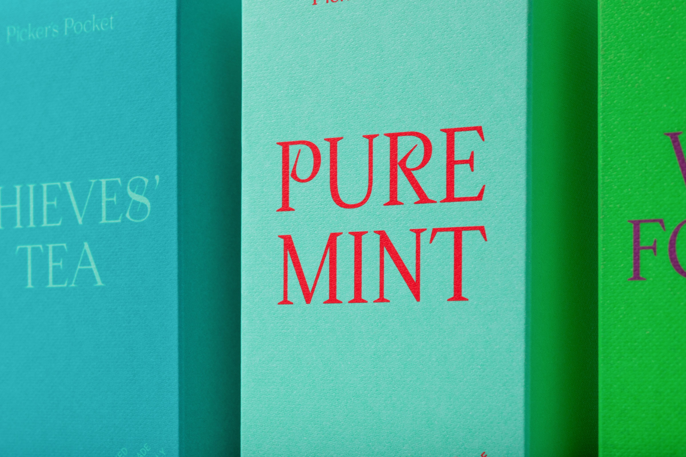 sustainable-packaging-for-picker-s-pocket-range-of-teas-dieline-design-branding-packaging