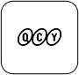 qcy app
