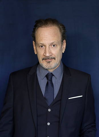 Mathias Kellermann