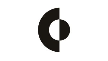 Main Content Image
