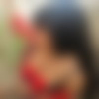 NOFANS PPV preview image