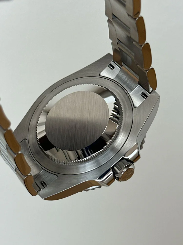 Batman with Box and Papers 2021