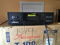 Accuphase T-106 tuner in great condition!!! 5