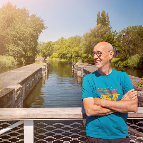 Geert Burssens
