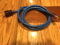 JPS Labs Power AC pwr GPA 2...Amazing 6 Foot Power Cable!! 4