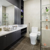 msquare-creation-minimalistic-modern-malaysia-selangor-bathroom-interior-design