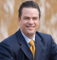 James Cravotta: I didn't want to die by the sword at Morgan Stanley when they raised the rates.