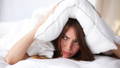 Low Sex Drive in Women Under 30