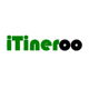 Logo de ITineroo