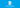 Tutorial - Class Library .DLL for C#