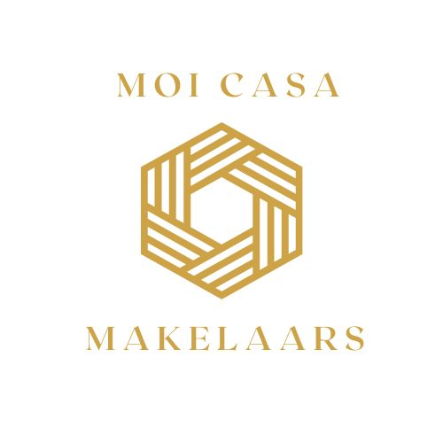 Moi Casa Makelaars