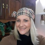 Image Profile