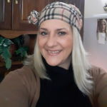Image Profile