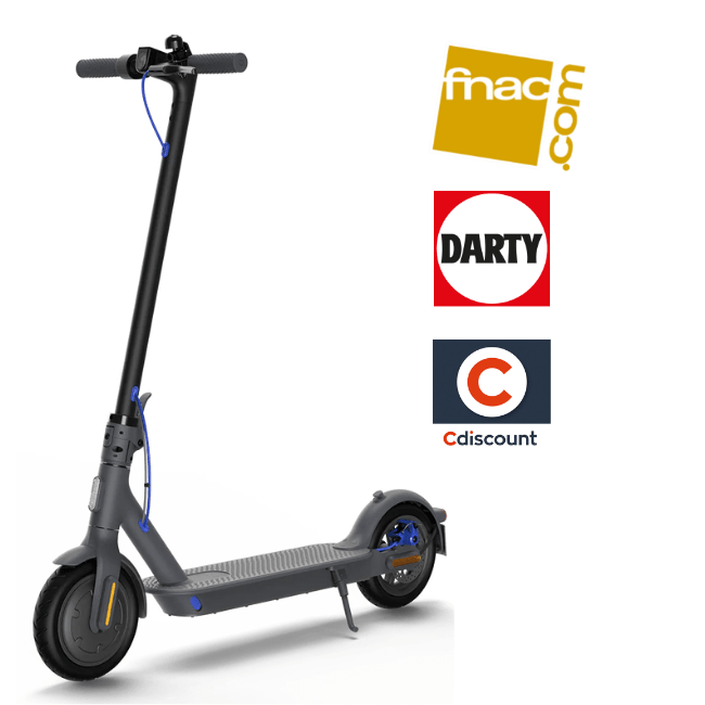 mi-electric-scooter-3