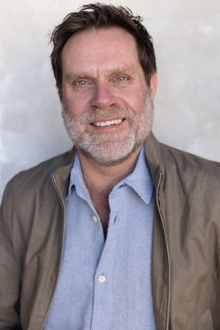 Tom van Klingeren