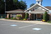 Cambridge St. Kindercare