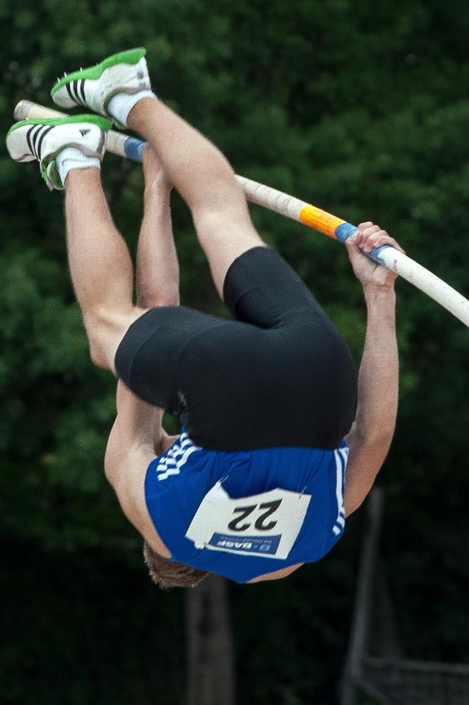 Klaus Füchtler
