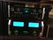 McIntosh C-42 Preamp, All Analogue, with EQ, MINT 2