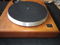 Acoustic Research, AR ES-1 with SME Series III S versio... 3