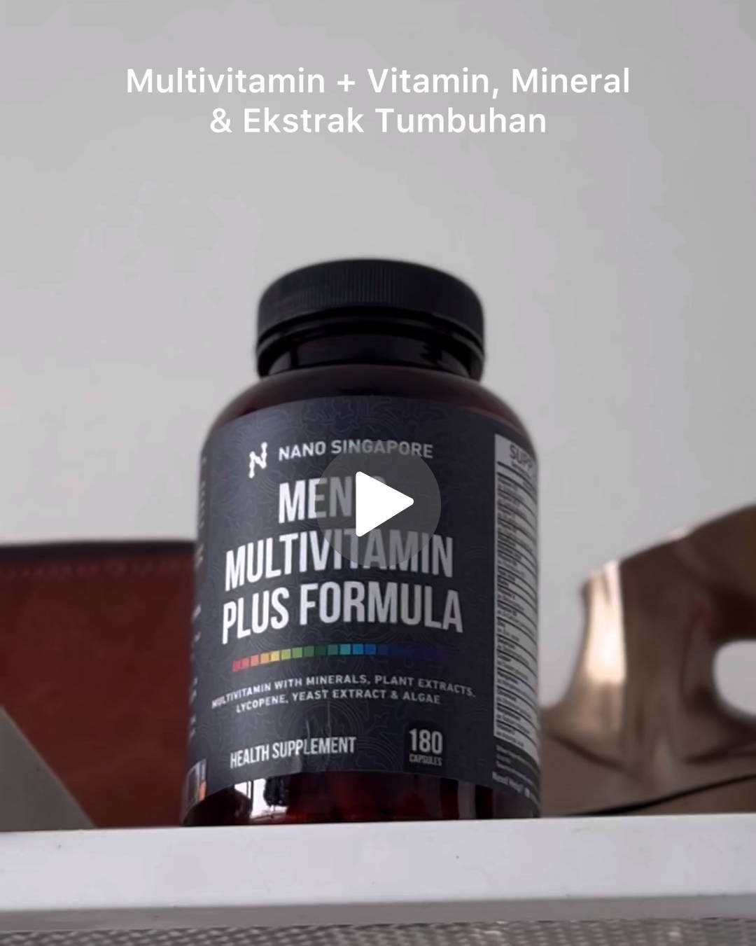 Video