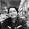 Remote Vue.js 3 consultant - Anom H.