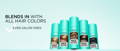 Magic Retouch Root Concealer Spray