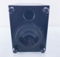 REL Strata II Powered Subwoofer Black (AS-IS) (12505) 4