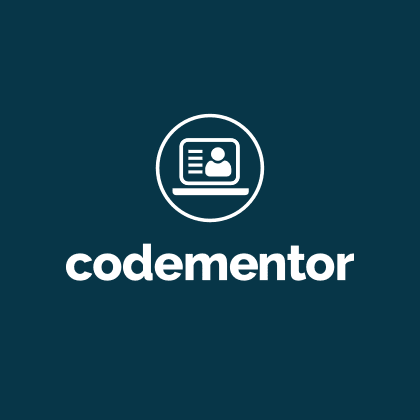 user profile photo