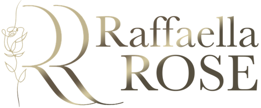 Raffaella Rose Logo