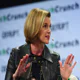 Robo-advisors hit lull in everything but VC backing as reality fragments their identity