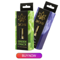 3chi delta 8 carts available in over 30 strains, use discount code 3chi20 for 20% off your purchase