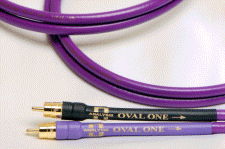 RCA Cables