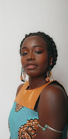 Pinadjo Dumas