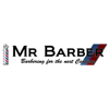 Mr Barber Limited logo