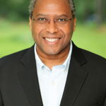 Christopher Carter, MDiv, ThM, PhD, LP, NCPsyA