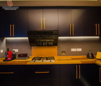 arch-ind-sdn-bhd-rustic-vintage-malaysia-wp-kuala-lumpur-dry-kitchen-wet-kitchen-interior-design