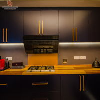 arch-ind-sdn-bhd-rustic-vintage-malaysia-wp-kuala-lumpur-dry-kitchen-wet-kitchen-interior-design