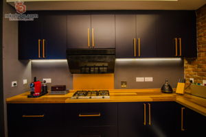 arch-ind-sdn-bhd-rustic-vintage-malaysia-wp-kuala-lumpur-dry-kitchen-wet-kitchen-interior-design