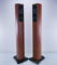 Tannoy HITF200 Compact Tower Speakers; Pair (2016) 6