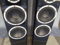 Dynaudio Excite X-36 Loudspeaker - Spectacular (see pics) 4