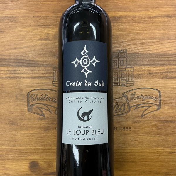 vin-rouge-cotes-de-provence-cru-sainte-victoire