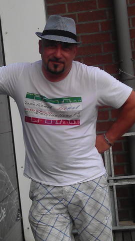 Pietro Aragona