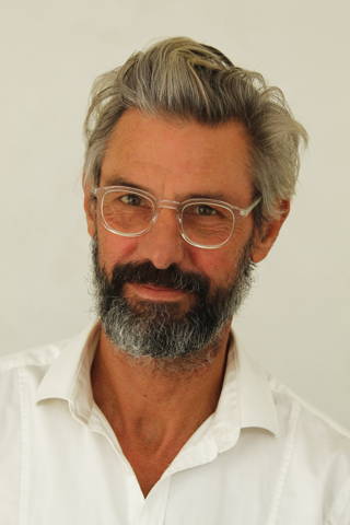 Jérôme Berquez