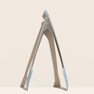 Gir Stainless Steel Kitchen Tongs