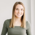 Taylor Greibe