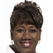 Darlene Ifill-Taylor, MD. FAPA