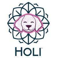 Holi Dog Treats