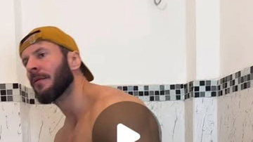 Main Content Image