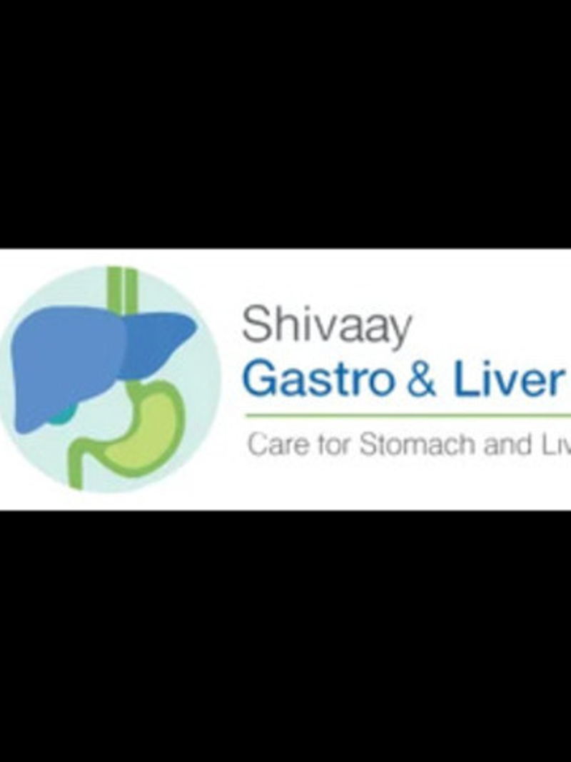 Shivaay Gastro Centre cover