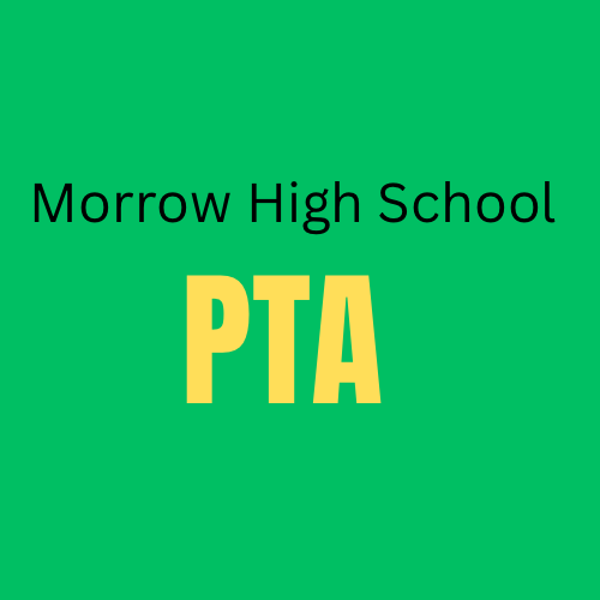 Morrow HS PTSA